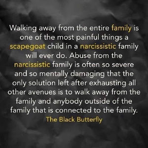 Meet your Posher, Katy